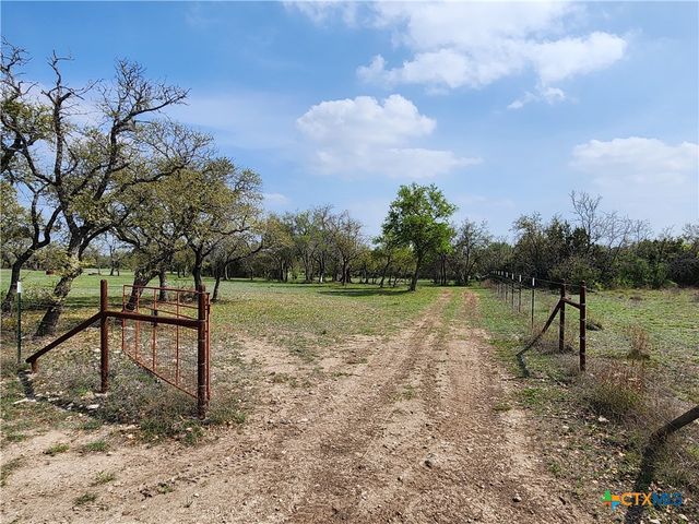 212 Oak Glen Lane, Briggs, TX 78608