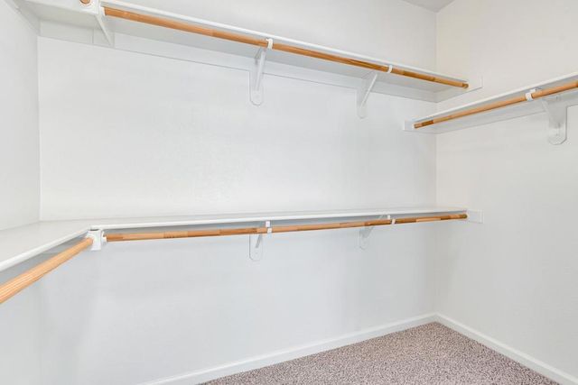 1149 Bellflower Way, Los Banos, CA 93635