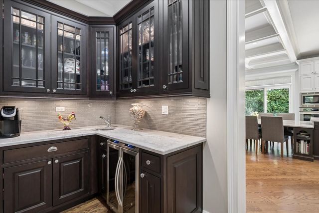916 Seminole Road, Wilmette, IL 60091