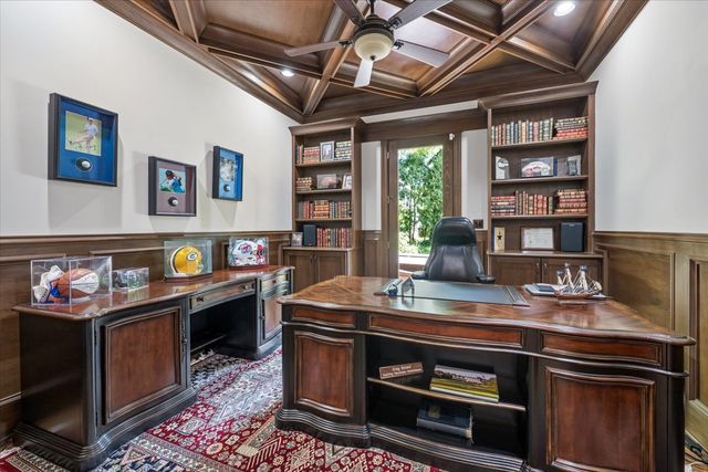 916 Seminole Road, Wilmette, IL 60091