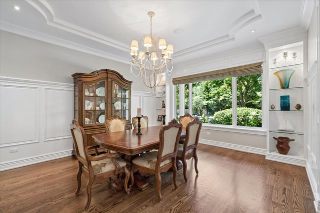 916 Seminole Road, Wilmette, IL 60091