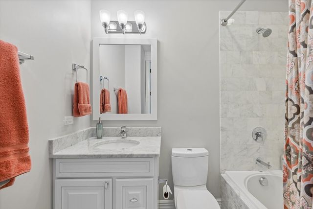 916 Seminole Road, Wilmette, IL 60091