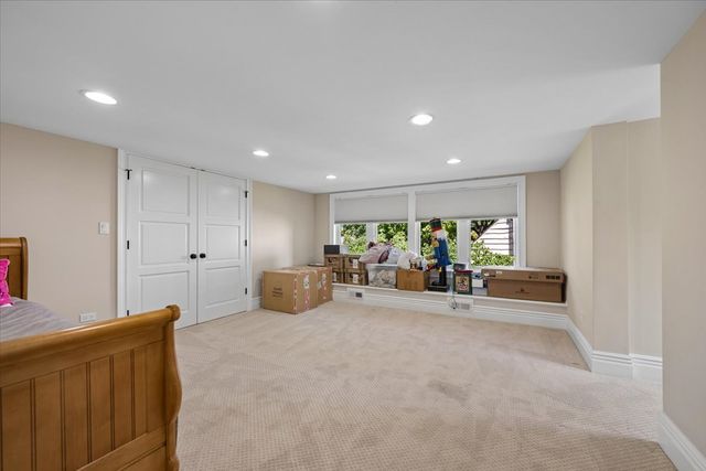 916 Seminole Road, Wilmette, IL 60091
