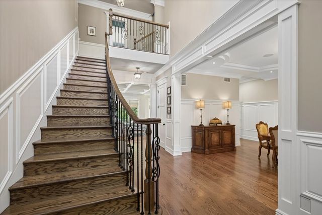 916 Seminole Road, Wilmette, IL 60091