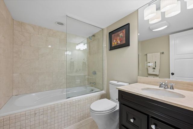 916 Seminole Road, Wilmette, IL 60091