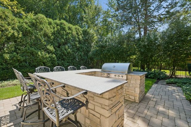 916 Seminole Road, Wilmette, IL 60091