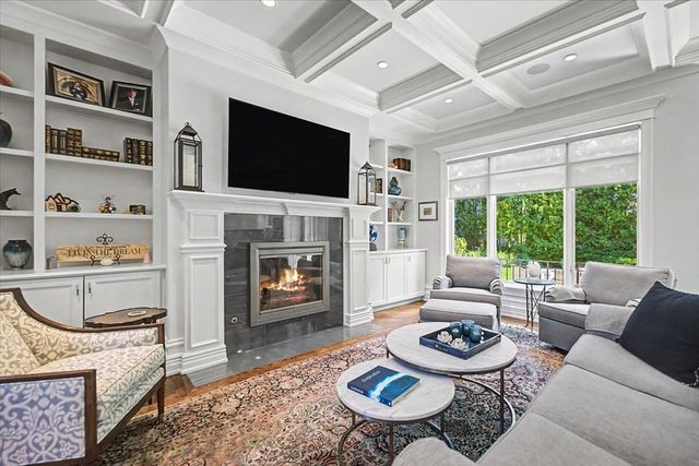 916 Seminole Road, Wilmette, IL 60091