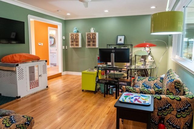 3409 Mansfield Ln, Modesto, CA 95350