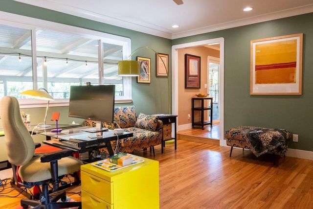 3409 Mansfield Ln, Modesto, CA 95350