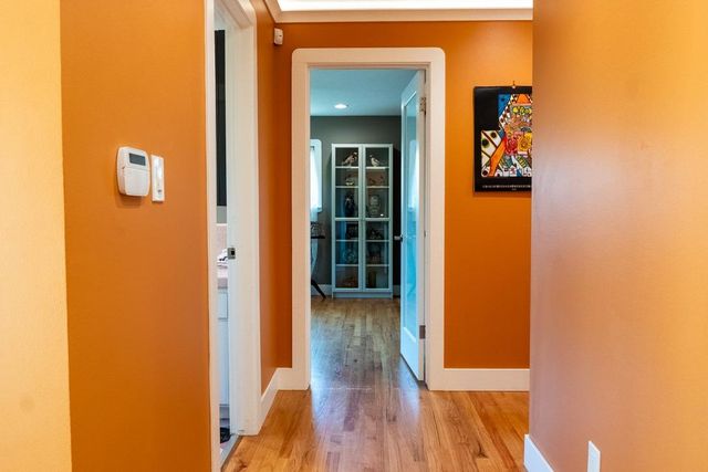 3409 Mansfield Ln, Modesto, CA 95350