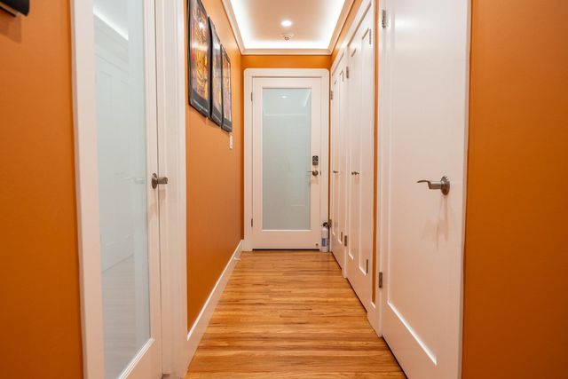 3409 Mansfield Ln, Modesto, CA 95350