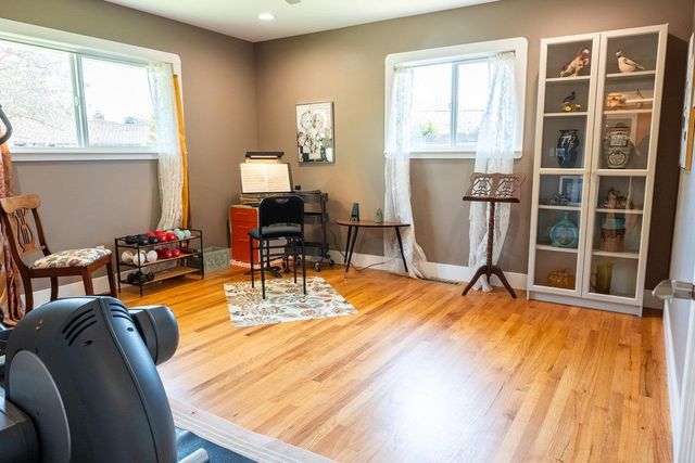 3409 Mansfield Ln, Modesto, CA 95350