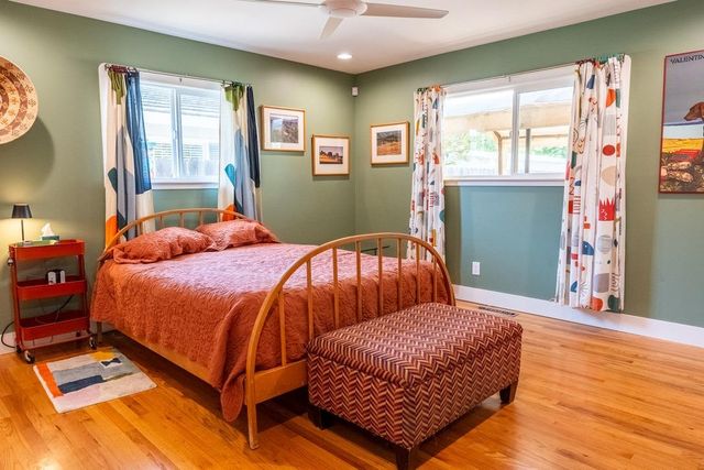 3409 Mansfield Ln, Modesto, CA 95350