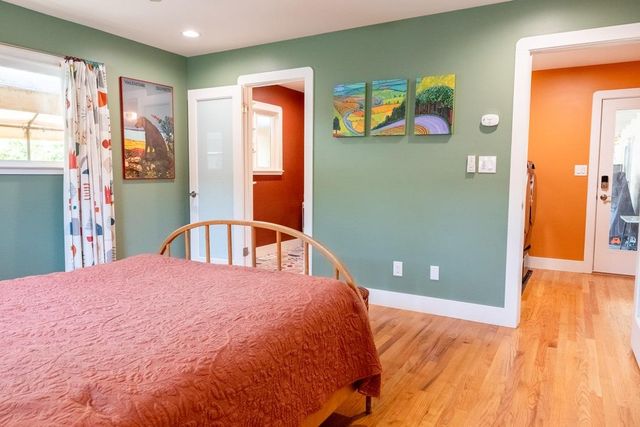 3409 Mansfield Ln, Modesto, CA 95350