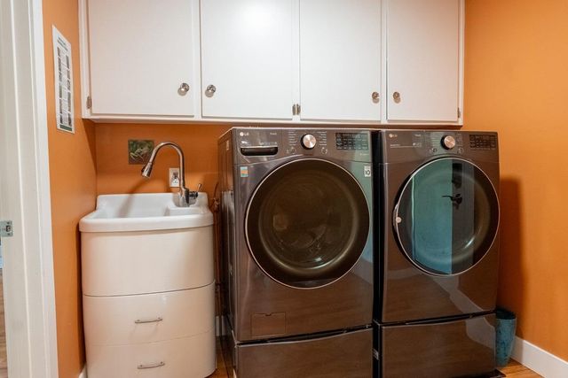 3409 Mansfield Ln, Modesto, CA 95350