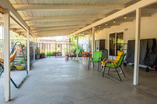 3409 Mansfield Ln, Modesto, CA 95350