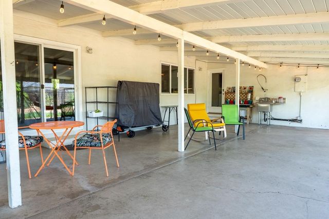 3409 Mansfield Ln, Modesto, CA 95350