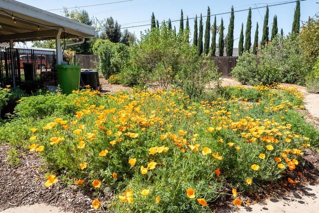 3409 Mansfield Ln, Modesto, CA 95350