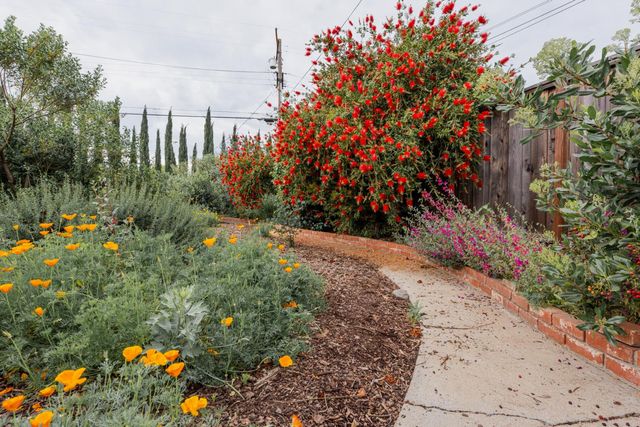 3409 Mansfield Ln, Modesto, CA 95350