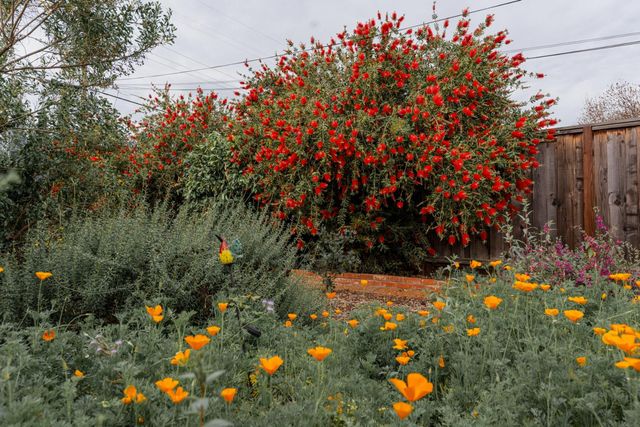 3409 Mansfield Ln, Modesto, CA 95350