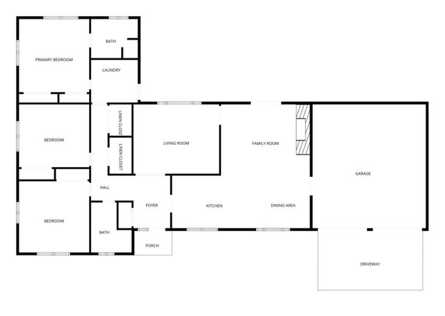 3409 Mansfield Ln, Modesto, CA 95350