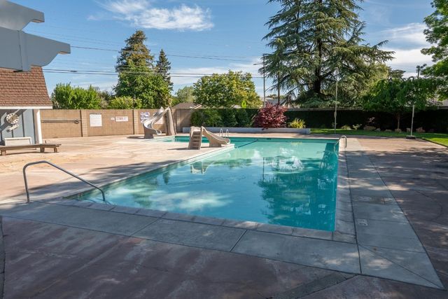 3409 Mansfield Ln, Modesto, CA 95350