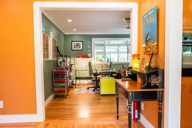 3409 Mansfield Ln, Modesto, CA 95350