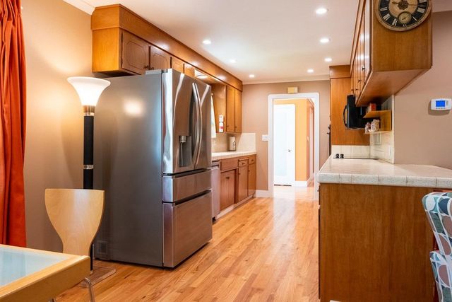 3409 Mansfield Ln, Modesto, CA 95350