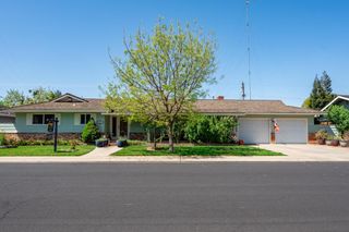 3409 Mansfield Ln, Modesto, CA 95350