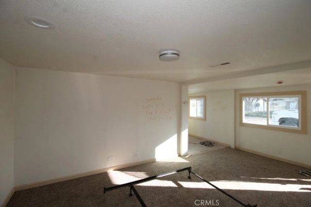 35630 San Bernardino, Daggett, CA 92327