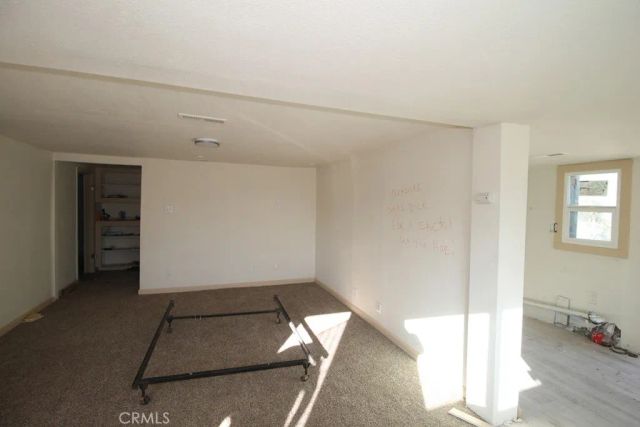 35630 San Bernardino, Daggett, CA 92327