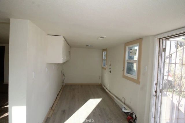 35630 San Bernardino, Daggett, CA 92327
