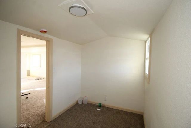 35630 San Bernardino, Daggett, CA 92327