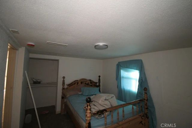 35630 San Bernardino, Daggett, CA 92327