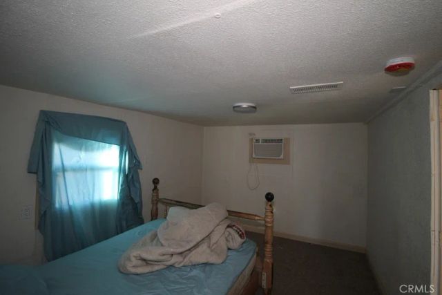 35630 San Bernardino, Daggett, CA 92327