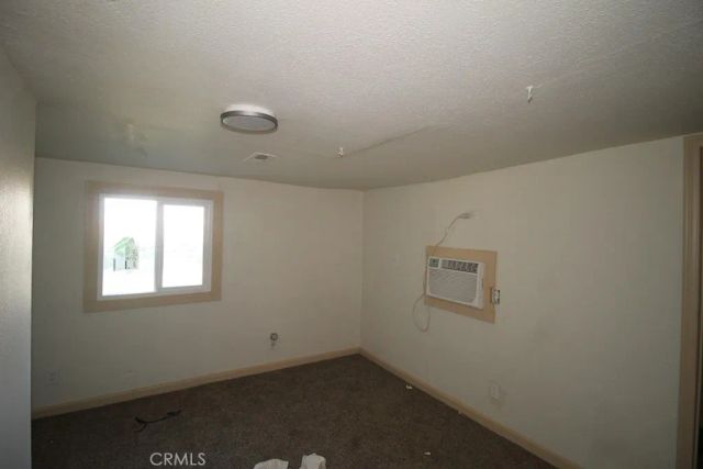 35630 San Bernardino, Daggett, CA 92327