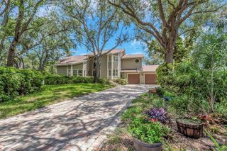1065 SABLE COURT NE, St Petersburg, FL 33702