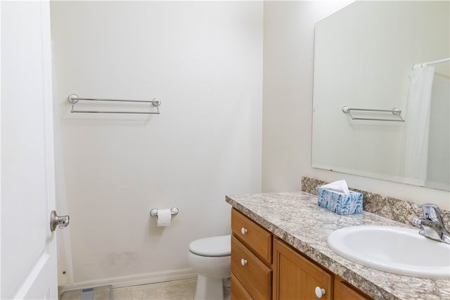 108 Port Royal Court, Sebastian, FL 32958