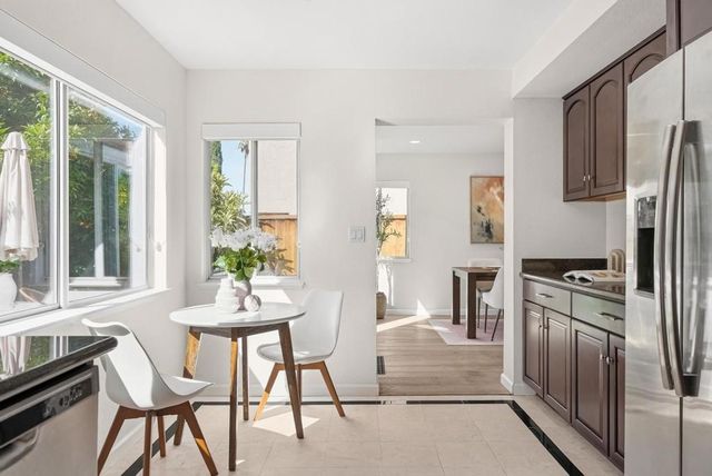 3338 Shadow Leaf Drive, San Jose, CA 95132