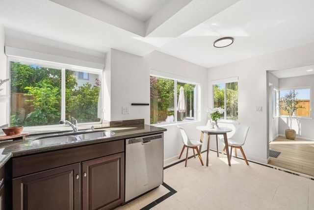 3338 Shadow Leaf Drive, San Jose, CA 95132