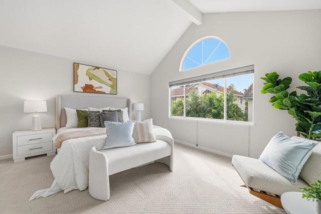 3338 Shadow Leaf Drive, San Jose, CA 95132