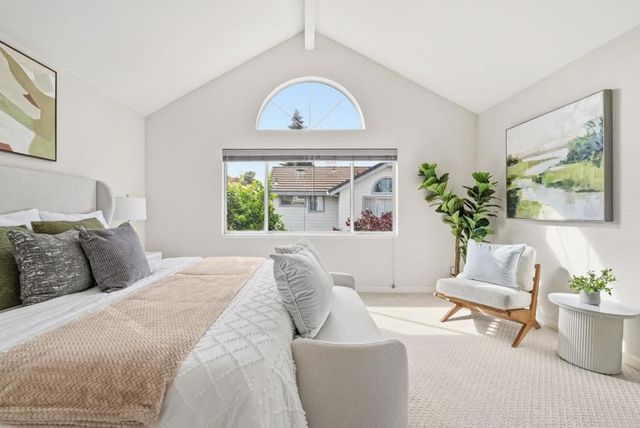 3338 Shadow Leaf Drive, San Jose, CA 95132