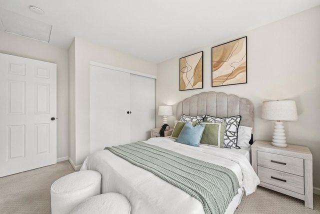 3338 Shadow Leaf Drive, San Jose, CA 95132