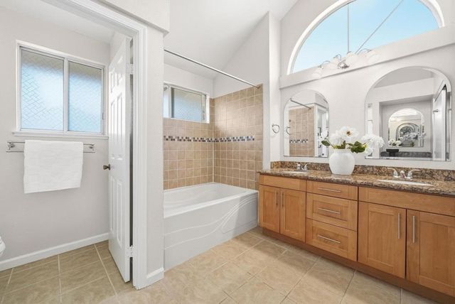 3338 Shadow Leaf Drive, San Jose, CA 95132
