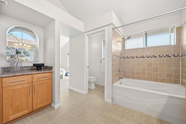 3338 Shadow Leaf Drive, San Jose, CA 95132