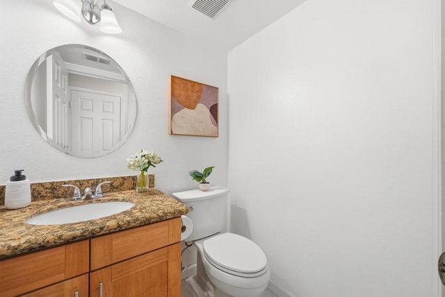 3338 Shadow Leaf Drive, San Jose, CA 95132