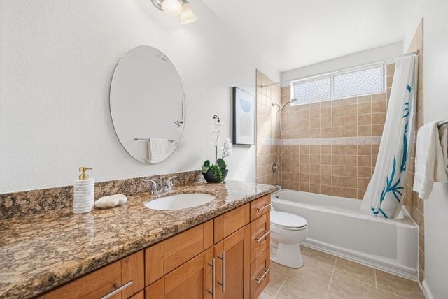 3338 Shadow Leaf Drive, San Jose, CA 95132