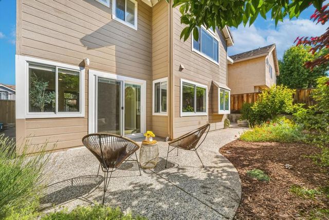 3338 Shadow Leaf Drive, San Jose, CA 95132