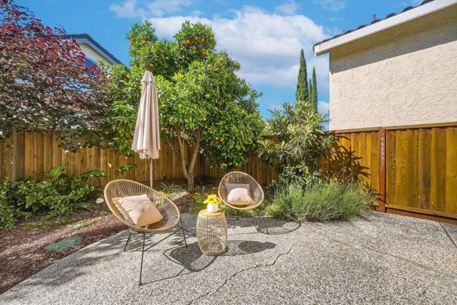 3338 Shadow Leaf Drive, San Jose, CA 95132