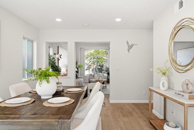 3338 Shadow Leaf Drive, San Jose, CA 95132